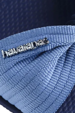 Havaianas Chanclas Hav. You St Tropez Basic Azul Online