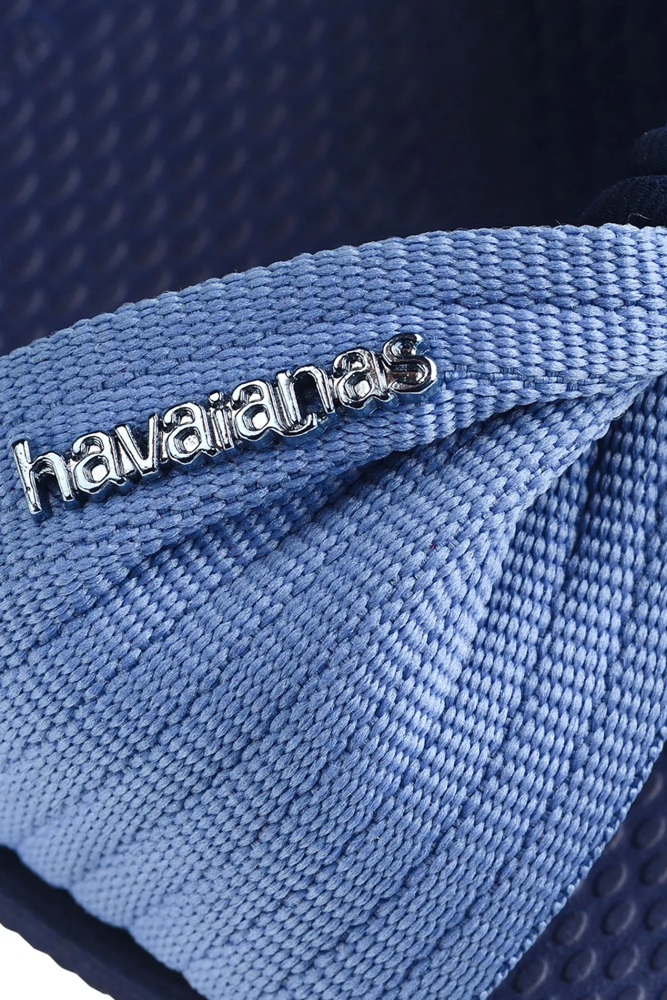 Havaianas Chanclas Hav. You St Tropez Basic Azul Online