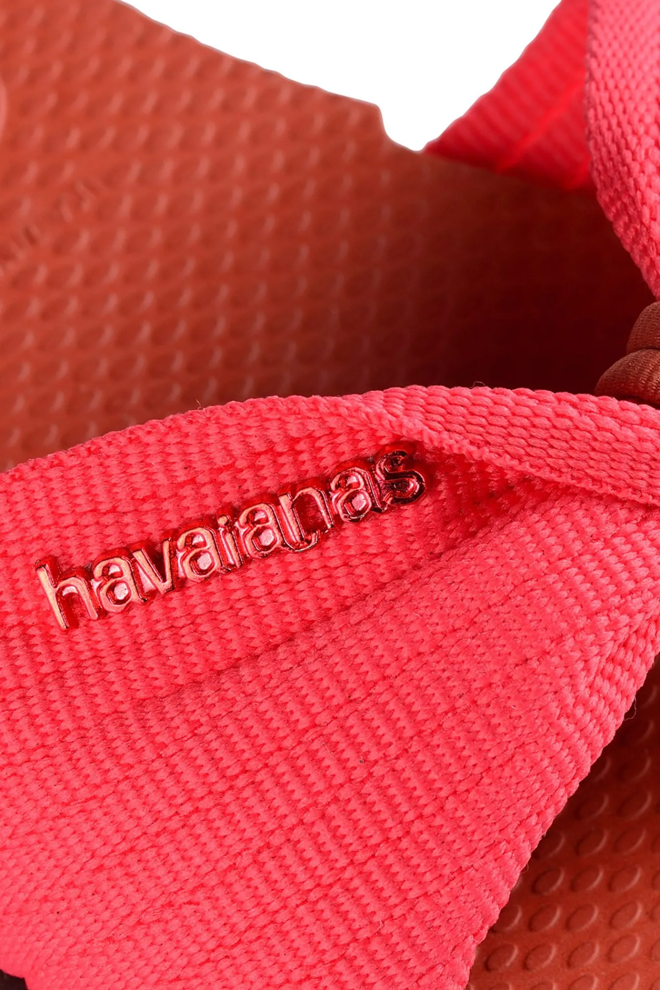 Havaianas Chanclas Hav. You St Tropez Basic Azul