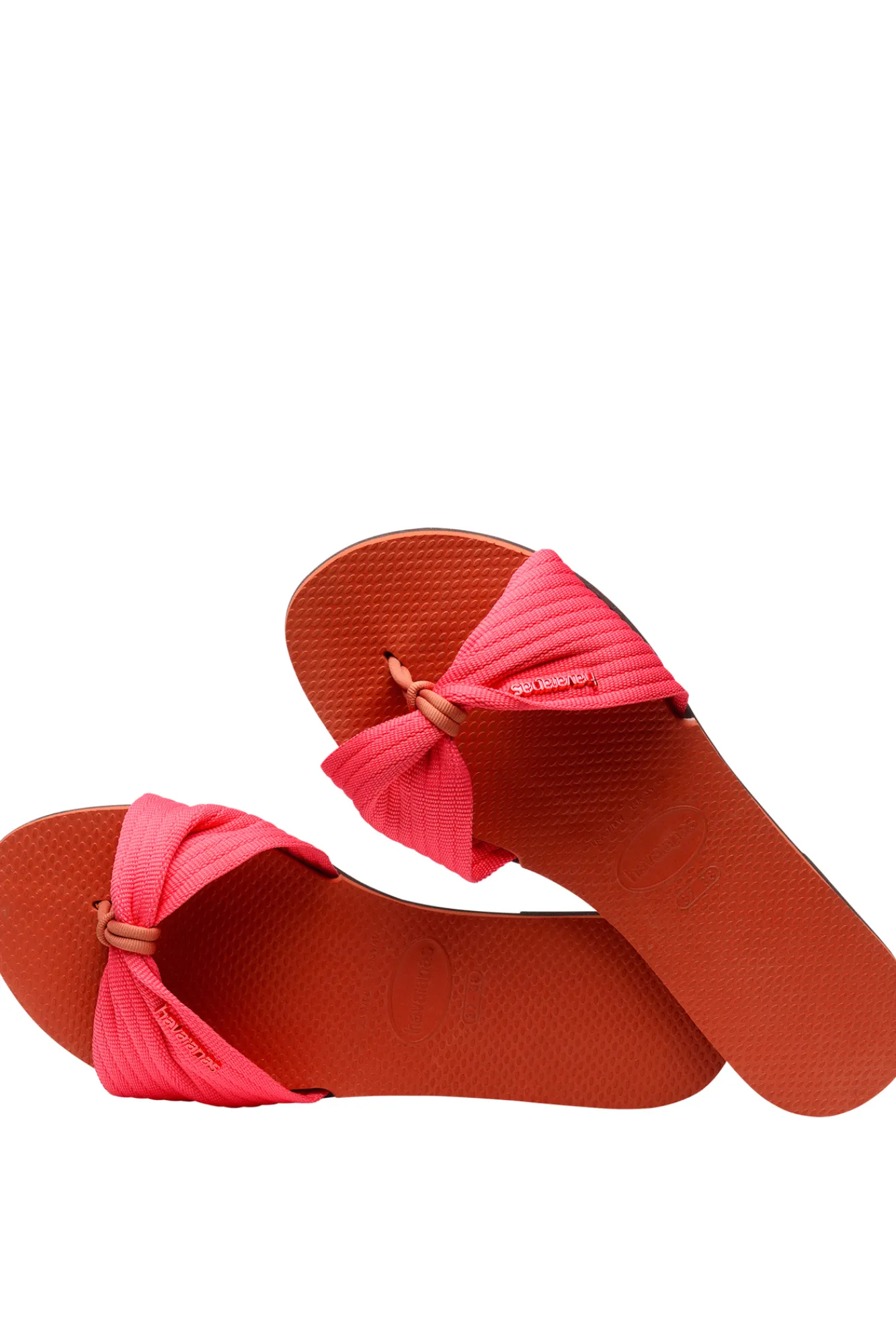 Havaianas Chanclas Hav. You St Tropez Basic Azul Online