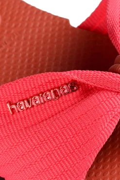 Havaianas Chanclas Hav. You St Tropez Basic Azul Online