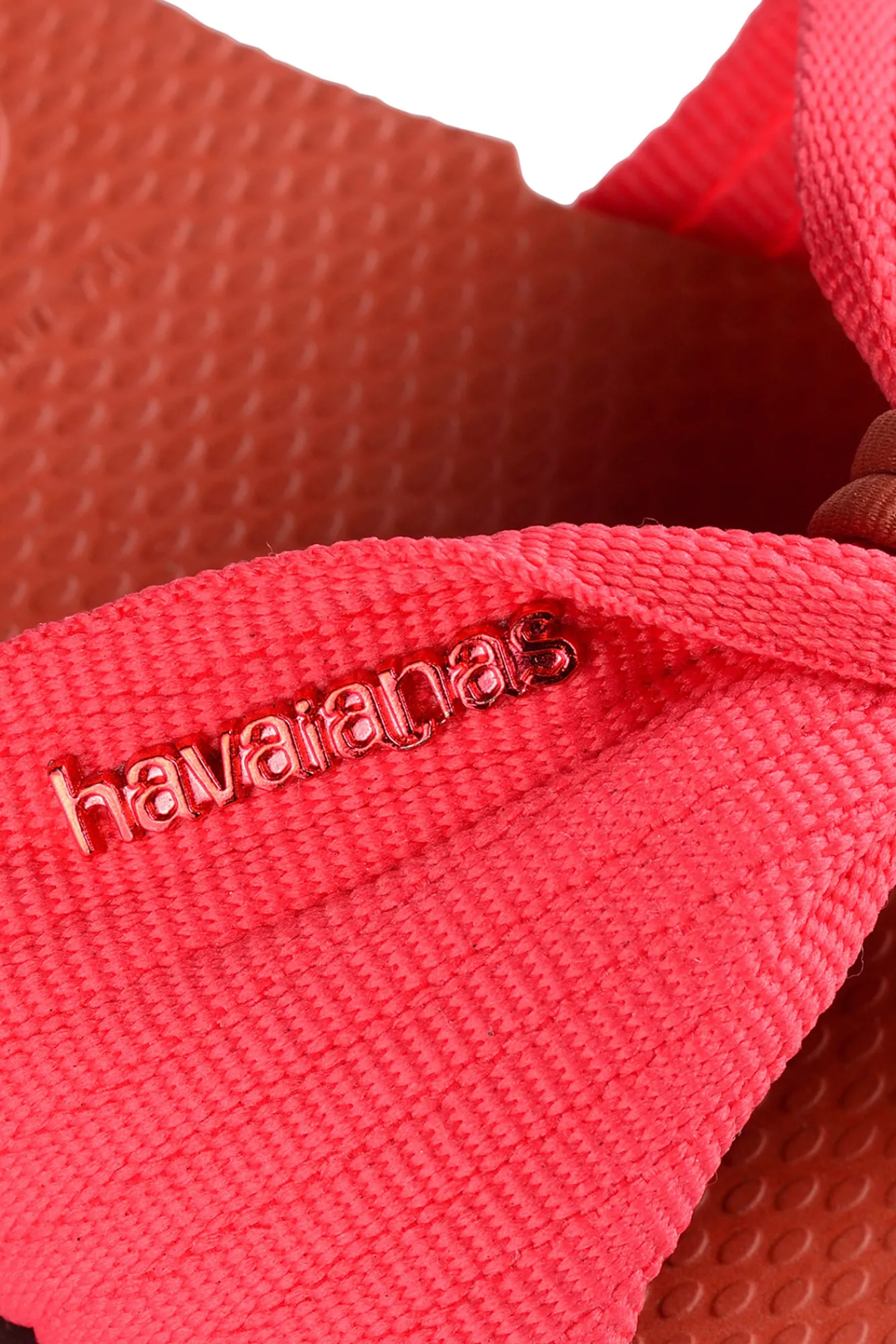 Havaianas Chanclas Hav. You St Tropez Basic Azul Online
