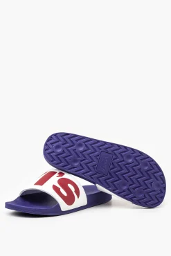 * Chanclas June L Verde Online