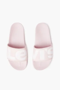 * Chanclas June L S Rosa New