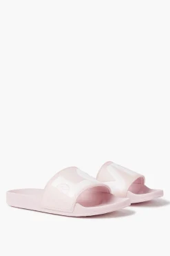 * Chanclas June L S Rosa New