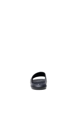 Jack & Jones Chanclas Logo Negro Best