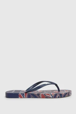 Pepe Jeans Chanclas Playa Rake Marvellis Navy Discount