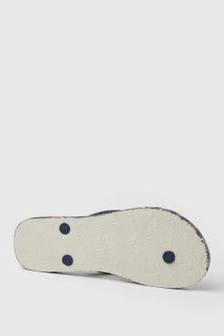 Pepe Jeans Chanclas Playa Rake Marvellis Navy Discount