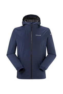 Lafuma Chaqueta Access Navy Hot