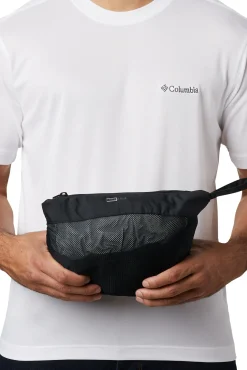 Columbia Chaqueta Inner Limits™ Ii Para Hombre Negro Outlet