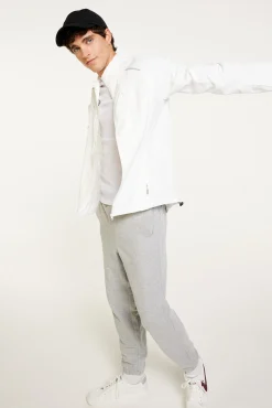 Izas Chaqueta Ligera Sidney M Blanco