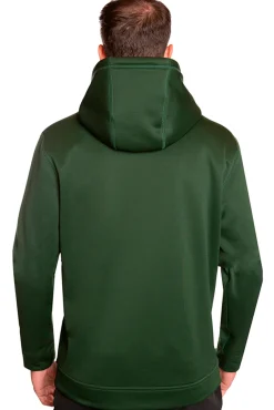 Trangoworld Chaqueta Pipon Botella Sale