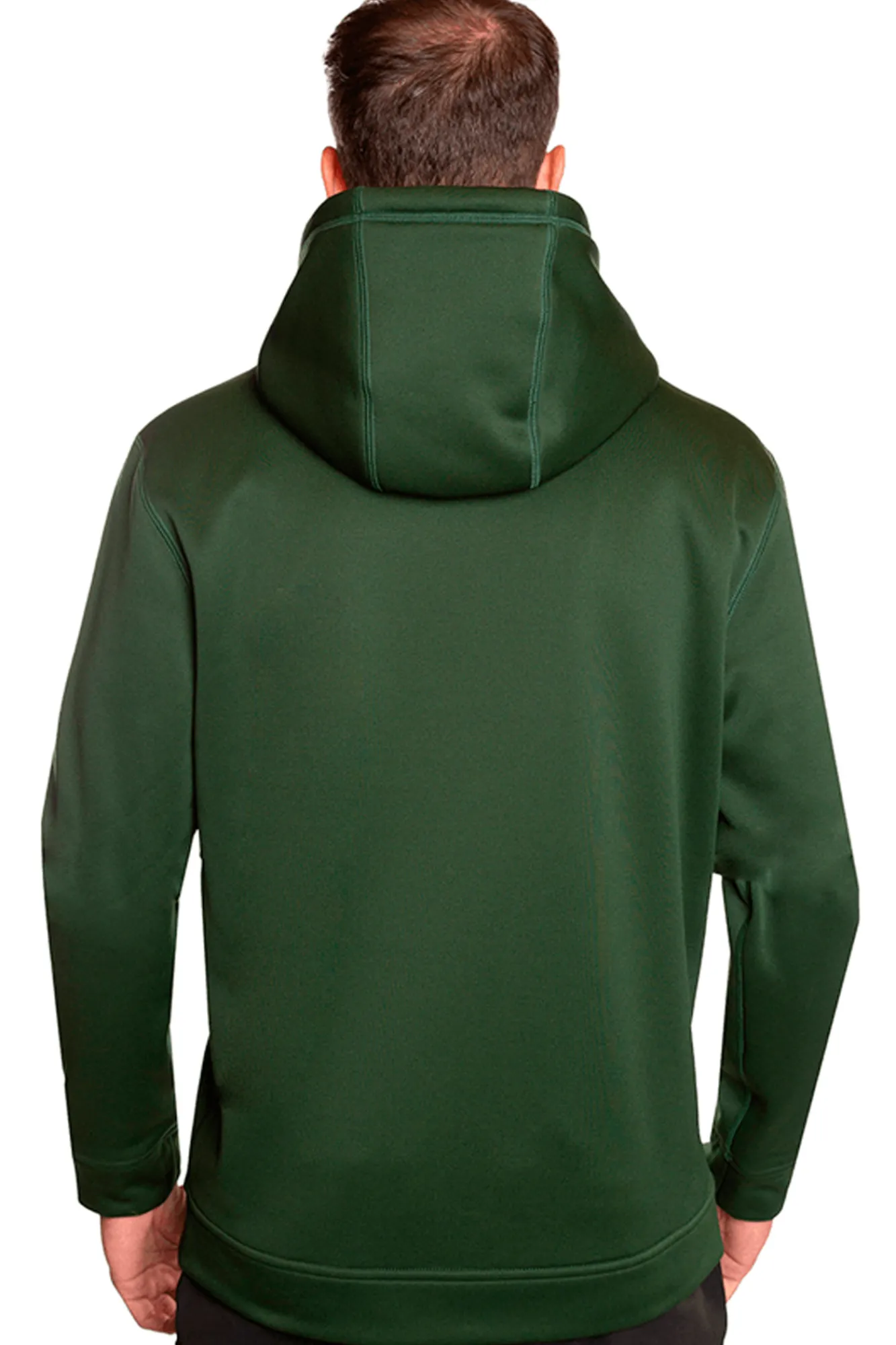 Trangoworld Chaqueta Pipon Botella Sale