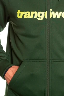 Trangoworld Chaqueta Pipon Botella Sale