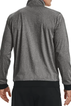 Under Armour Chaqueta Sportstyle Under Amour Gris Claro Sale