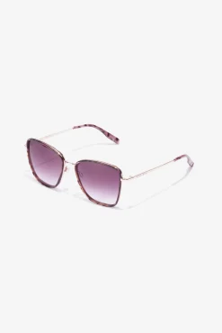 Hawkers Chill - Carey Pink Grapes Botella Hot