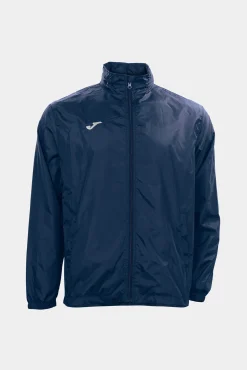 Joma Chubasquero Iris Marino Navy
