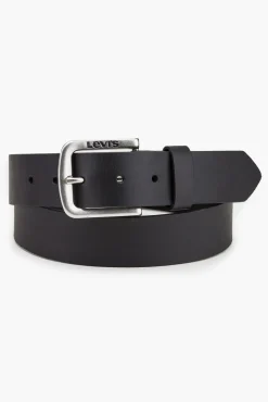 * Cinturon Seine Negro Outlet
