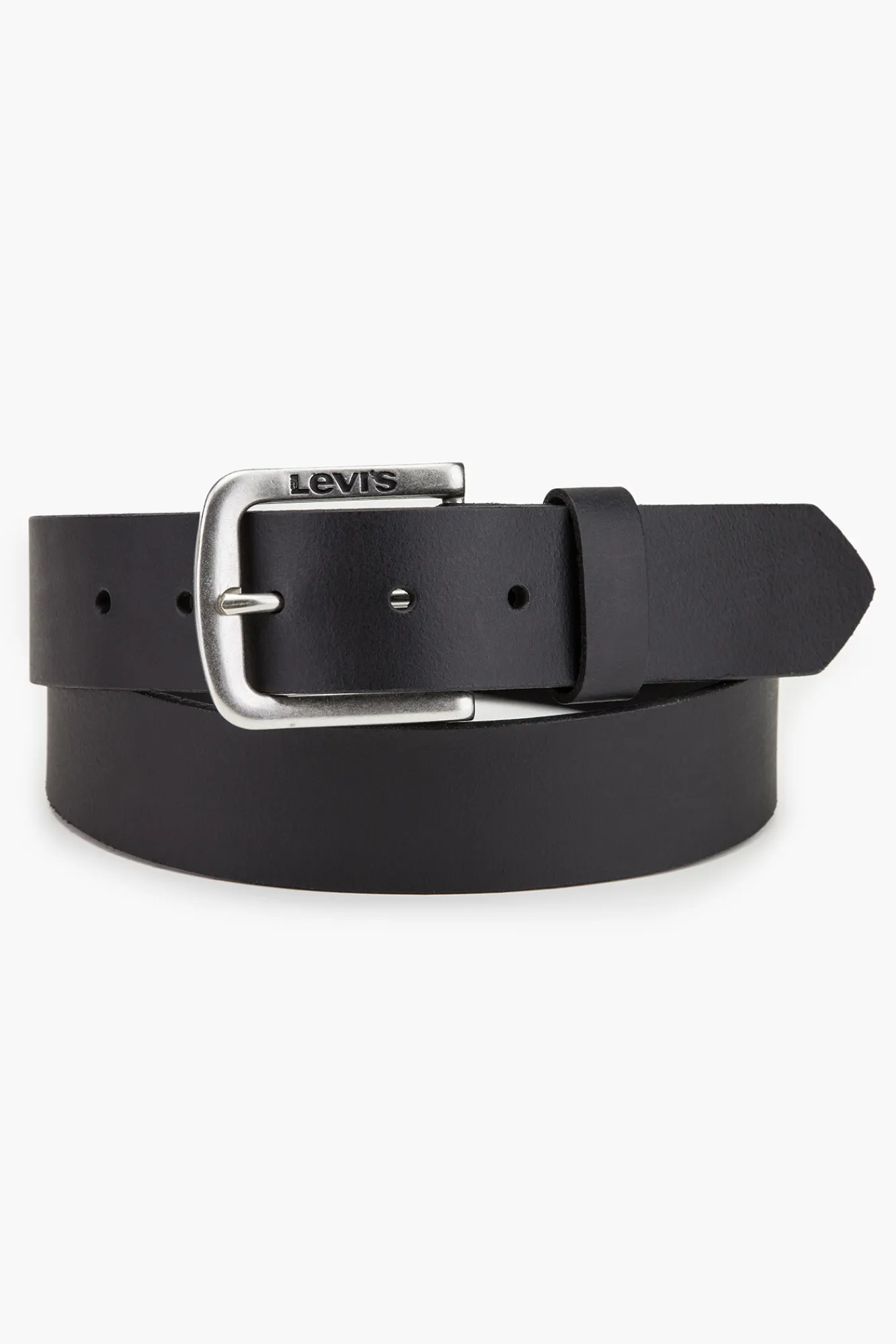 * Cinturon Seine Negro Outlet