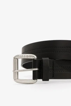 Tiffosi Cinturon Sten Negro Online