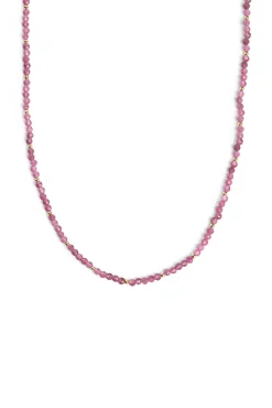 Singularu Collar Altea Dots Syra Oro Amarillo Discount