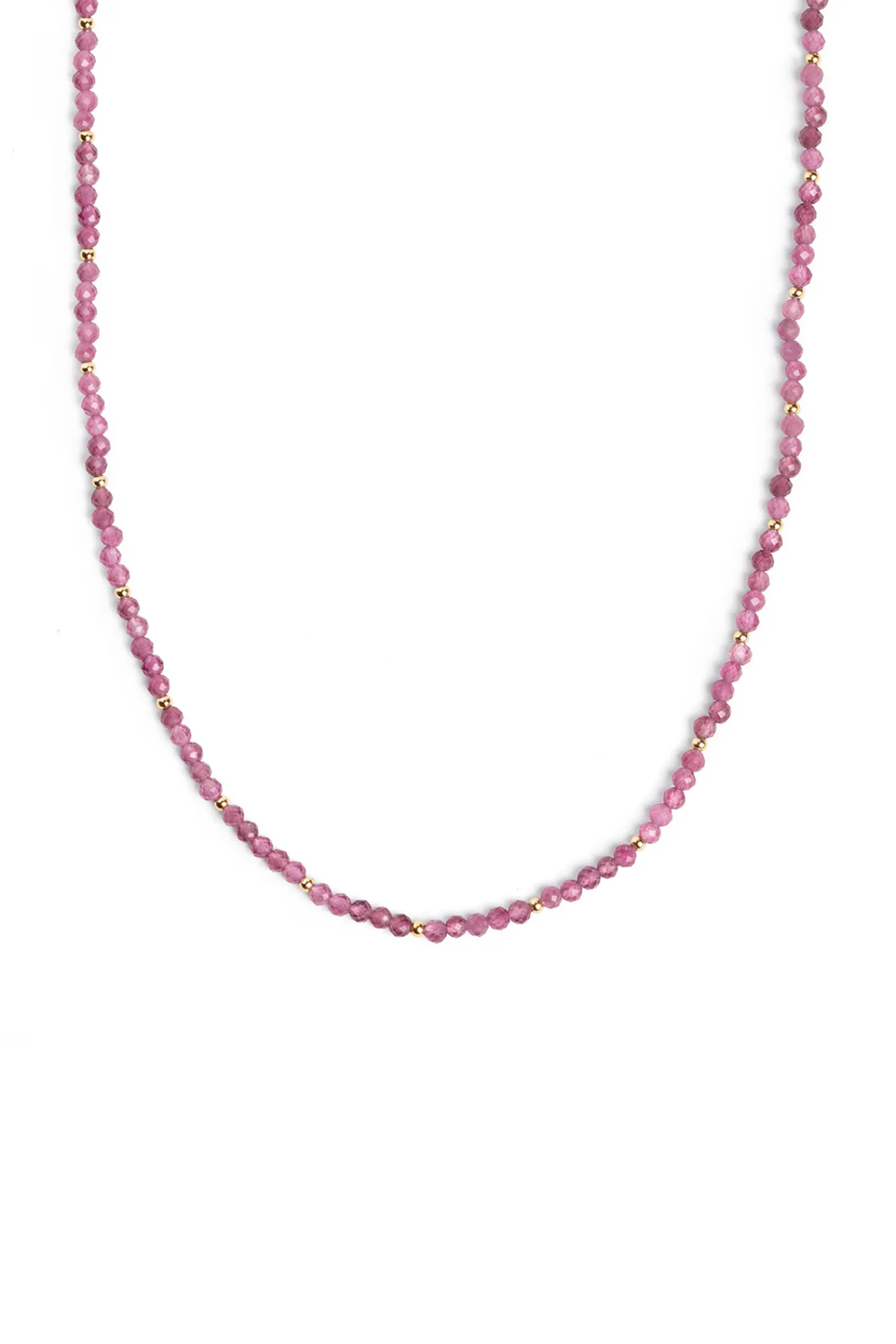 Singularu Collar Altea Dots Syra Oro Amarillo Discount