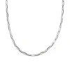 Singularu Collar Chic Gris New