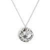 Singularu Collar Solstice Spark Gris Sale