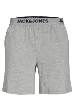 Jack & Jones Conjunto Logo Azul New