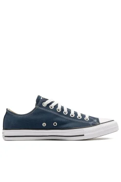 Converse Chuck Taylor All Star Navy Clearance