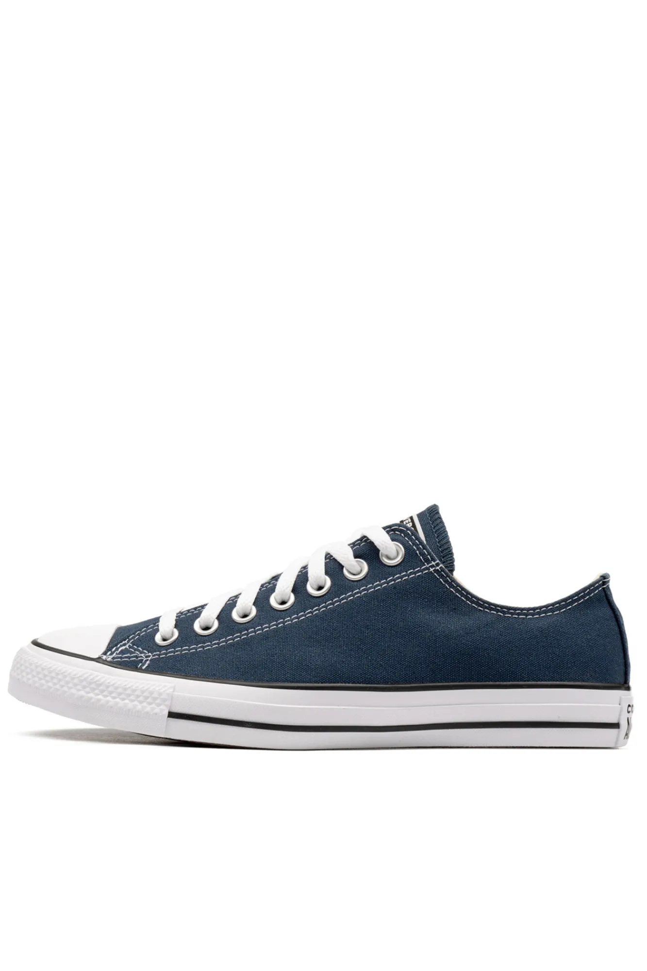 Converse Chuck Taylor All Star Navy Clearance