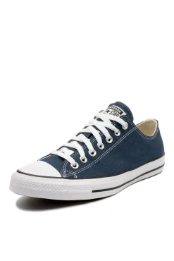 Converse Chuck Taylor All Star Navy Clearance