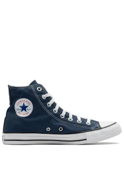Converse Chuck Taylor All Star Navy Outlet
