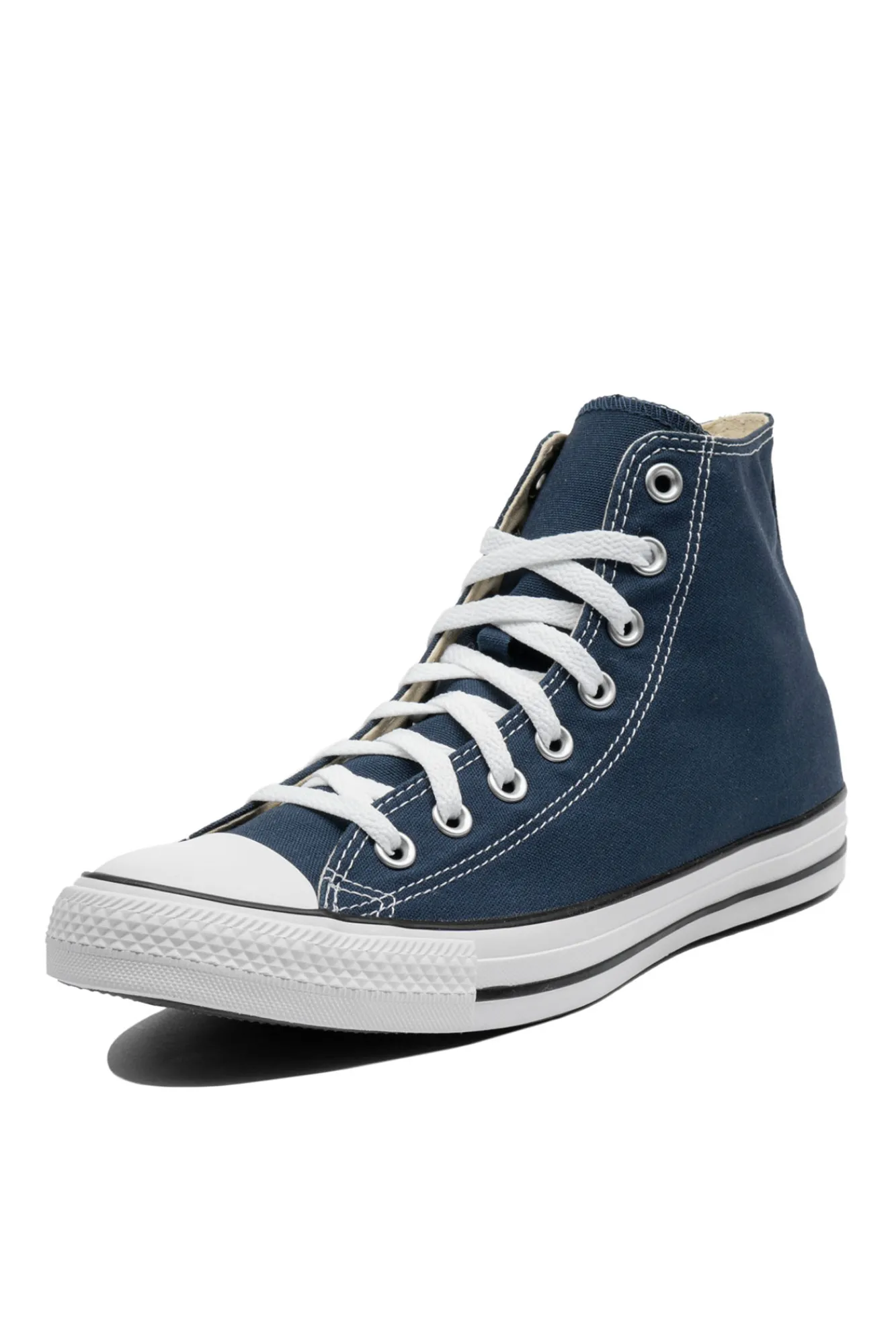 Converse Chuck Taylor All Star Navy Outlet