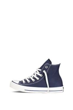 Converse Chuck Taylor All Star Navy Outlet