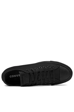 Converse Chuck Taylor All Star Negro Outlet