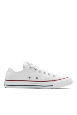 Converse Chuck Taylor All Star Blanco Discount