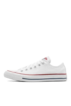 Converse Chuck Taylor All Star Blanco Discount