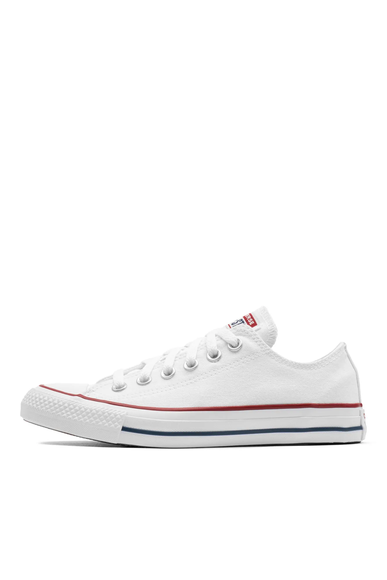 Converse Chuck Taylor All Star Blanco Discount