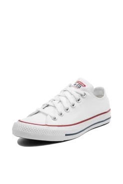 Converse Chuck Taylor All Star Blanco Discount
