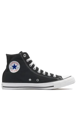 Converse Obuwie M9160 Negro New