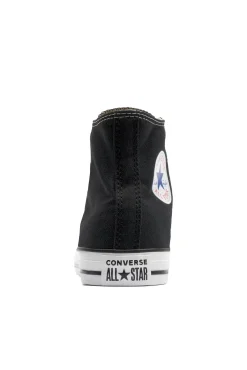 Converse Obuwie M9160 Negro New