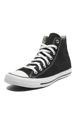 Converse Obuwie M9160 Negro New