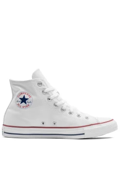 Converse Obuwie M7650 Blanco New