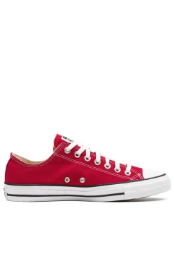 Converse Obuwie M9696 Rojo Outlet