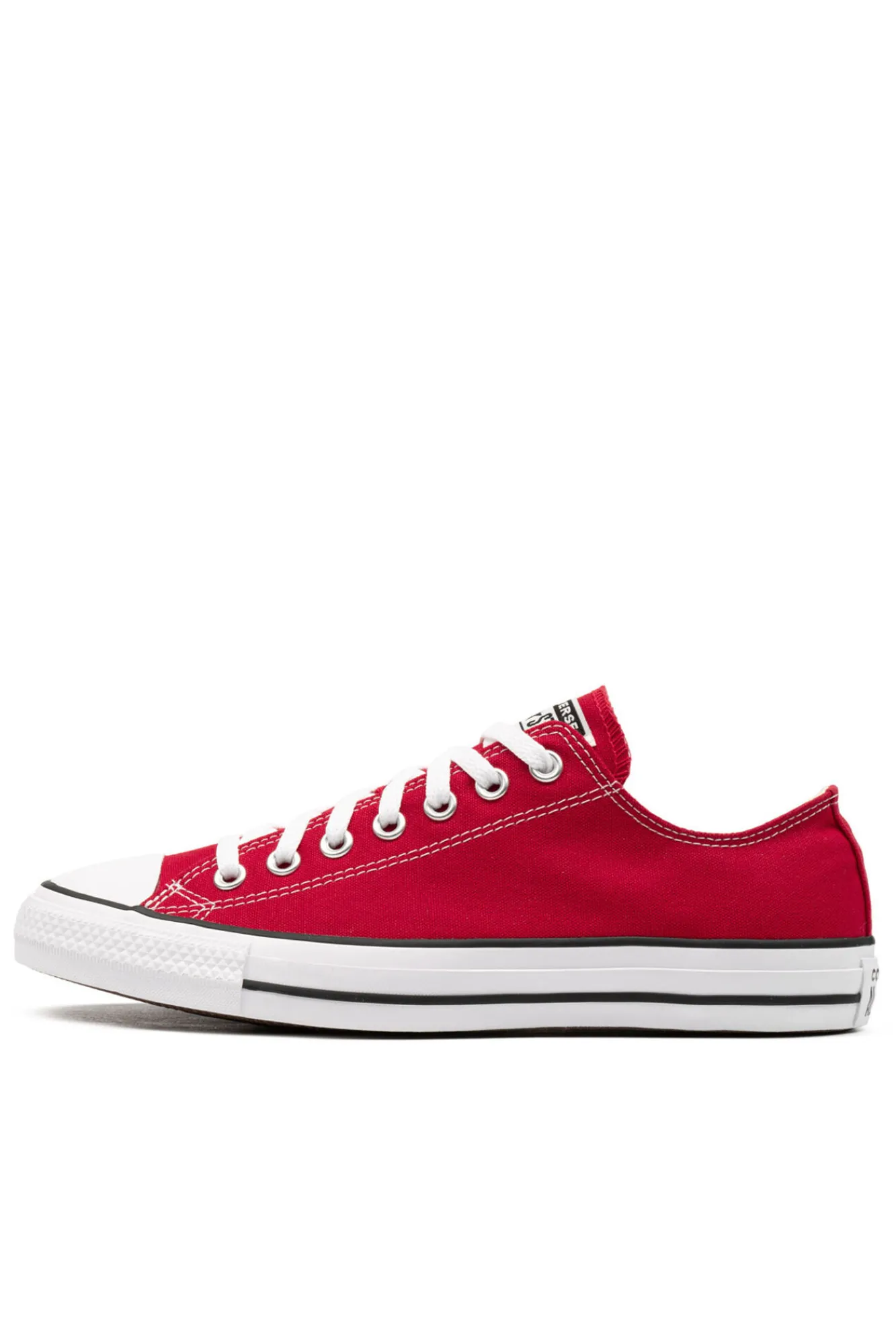 Converse Obuwie M9696 Rojo Outlet