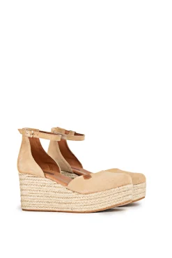 Popa Cunas Cantalar Serraje Arena Beige Online
