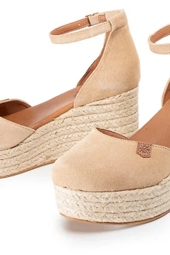 Popa Cunas Cantalar Serraje Arena Beige Online