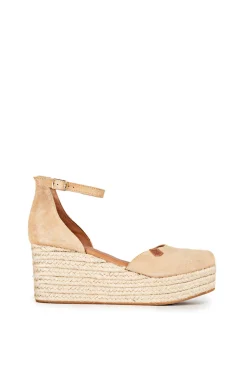 Popa Cunas Cantalar Serraje Arena Beige Online