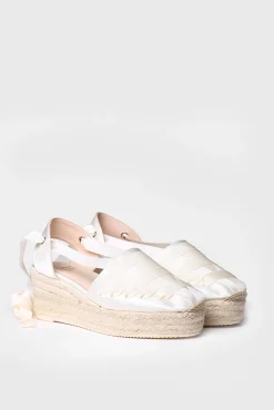 Toni Pons Cunas De Boda - Amelie Beige